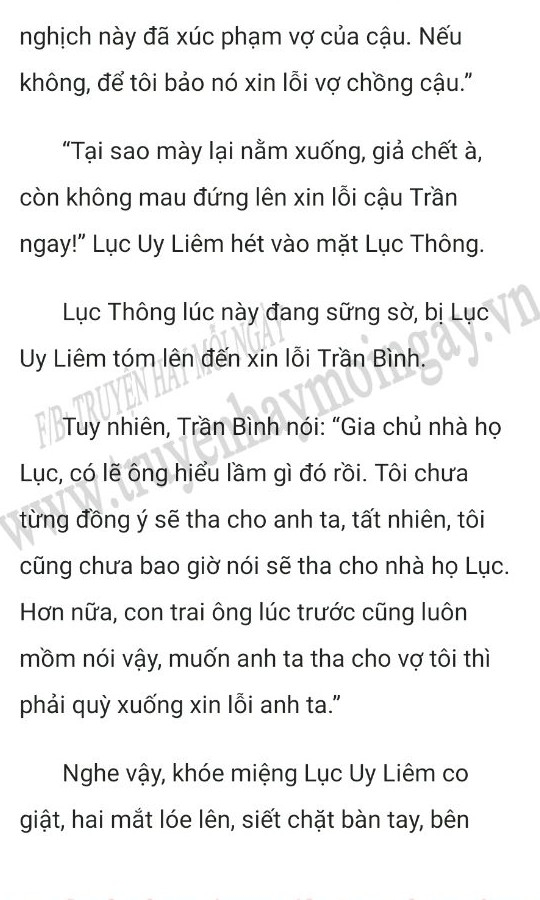 nguoi-thua-ke-hao-mon-790-1