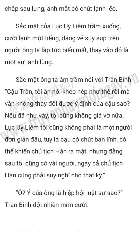 nguoi-thua-ke-hao-mon-790-3