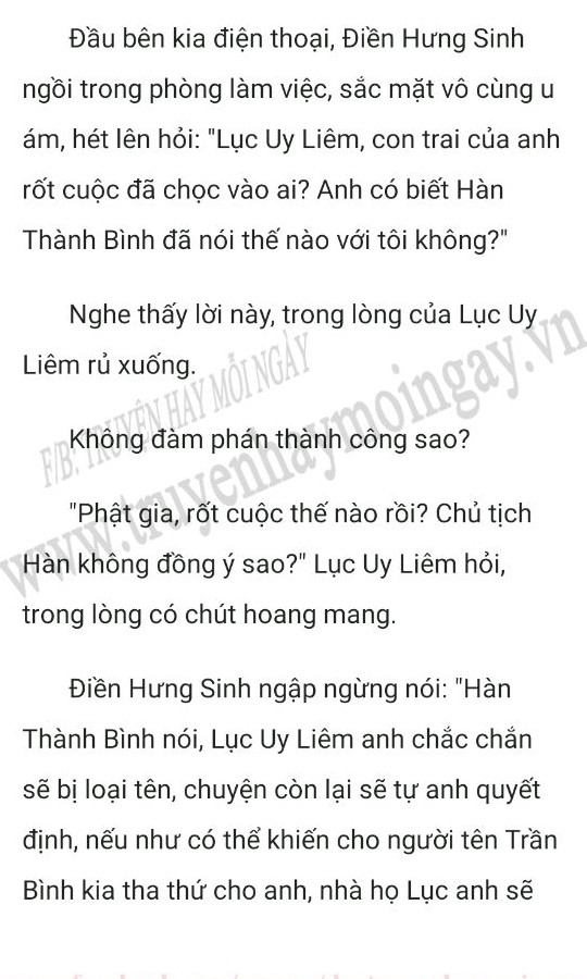 nguoi-thua-ke-hao-mon-791-0