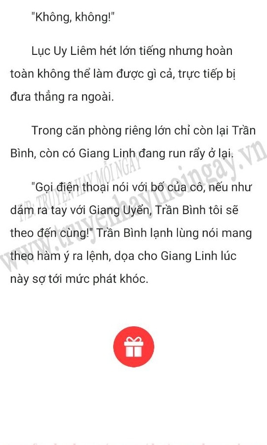 nguoi-thua-ke-hao-mon-791-10