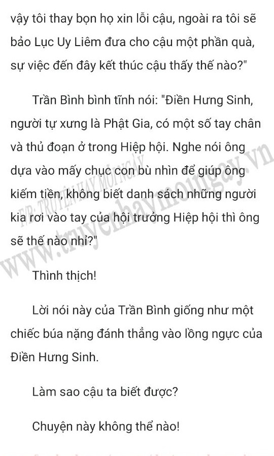 nguoi-thua-ke-hao-mon-791-3