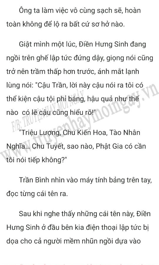 nguoi-thua-ke-hao-mon-791-4