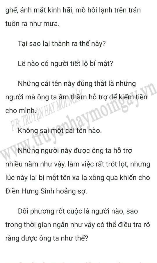 nguoi-thua-ke-hao-mon-791-5