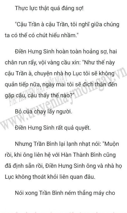 nguoi-thua-ke-hao-mon-791-6