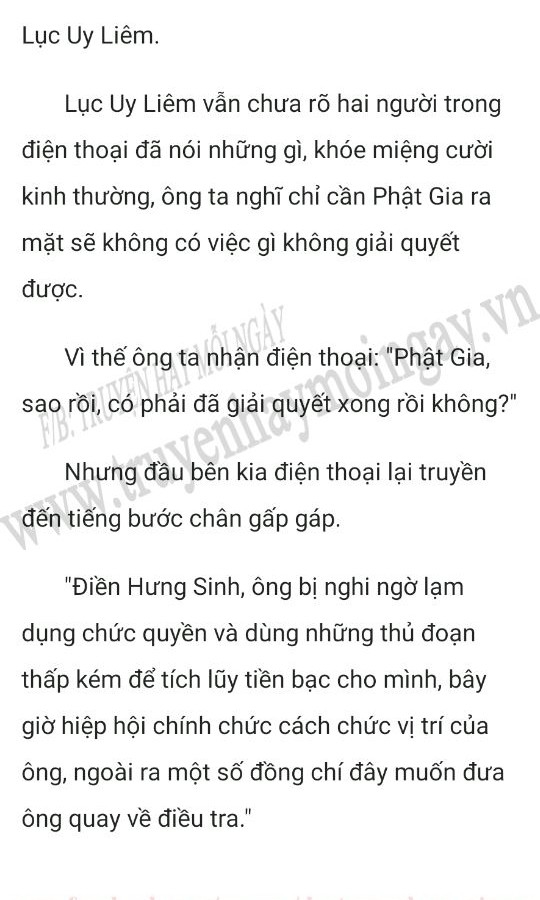 nguoi-thua-ke-hao-mon-791-7