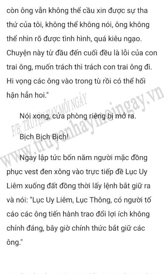 nguoi-thua-ke-hao-mon-791-9