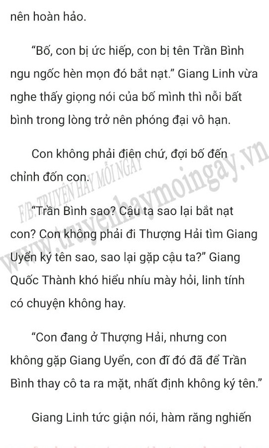 nguoi-thua-ke-hao-mon-792-0