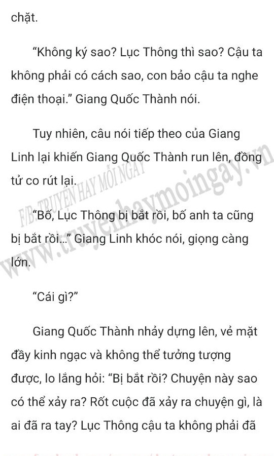 nguoi-thua-ke-hao-mon-792-1