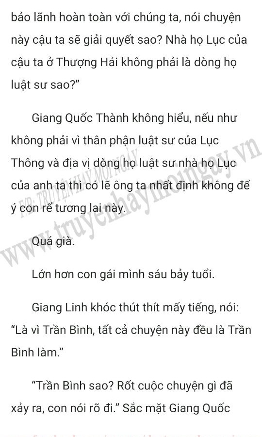 nguoi-thua-ke-hao-mon-792-2