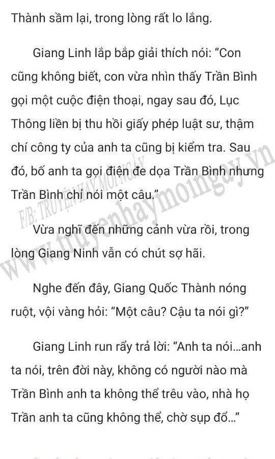 nguoi-thua-ke-hao-mon-792-3