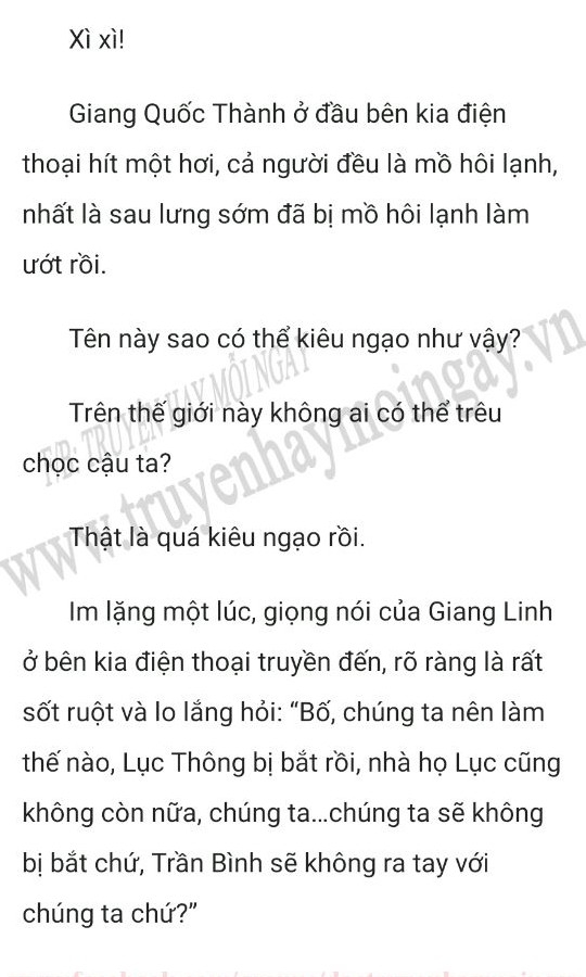 nguoi-thua-ke-hao-mon-792-4