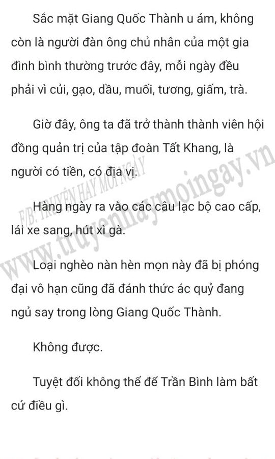 nguoi-thua-ke-hao-mon-792-5