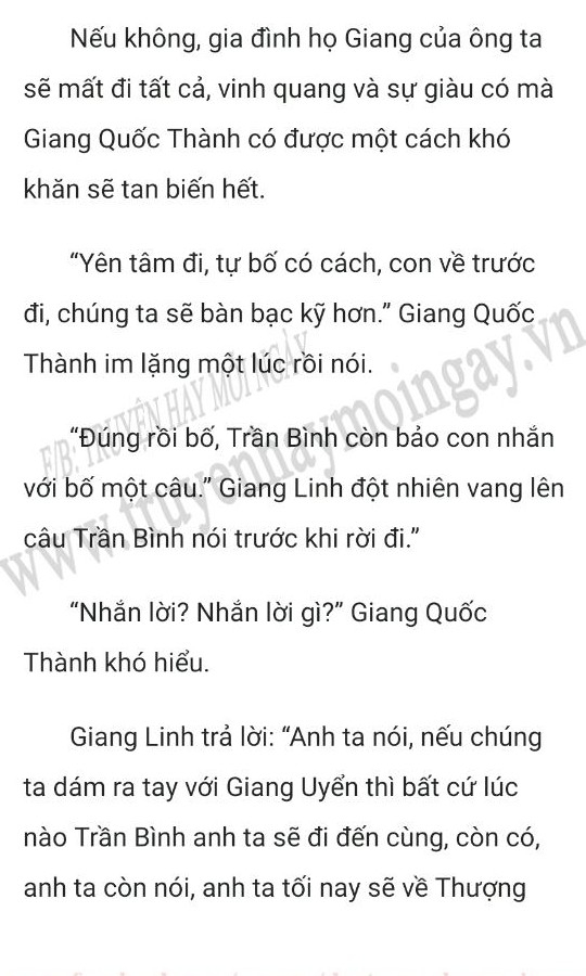 nguoi-thua-ke-hao-mon-792-6