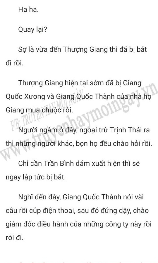 nguoi-thua-ke-hao-mon-792-8