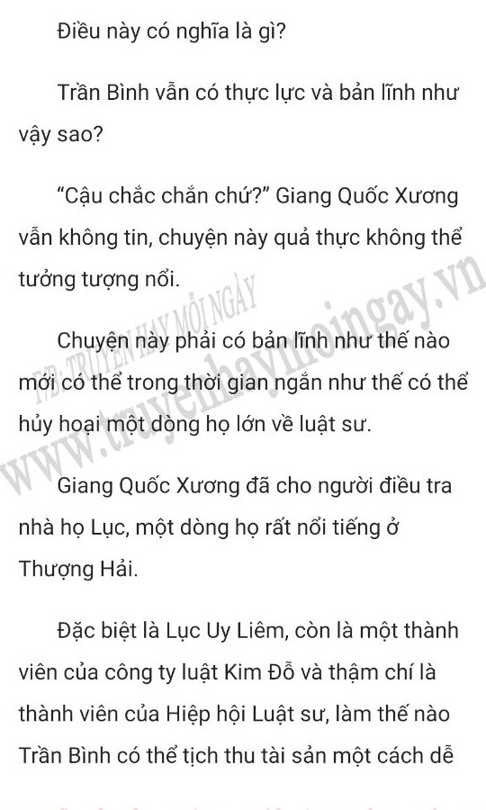 nguoi-thua-ke-hao-mon-793-0