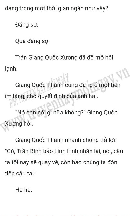 nguoi-thua-ke-hao-mon-793-1