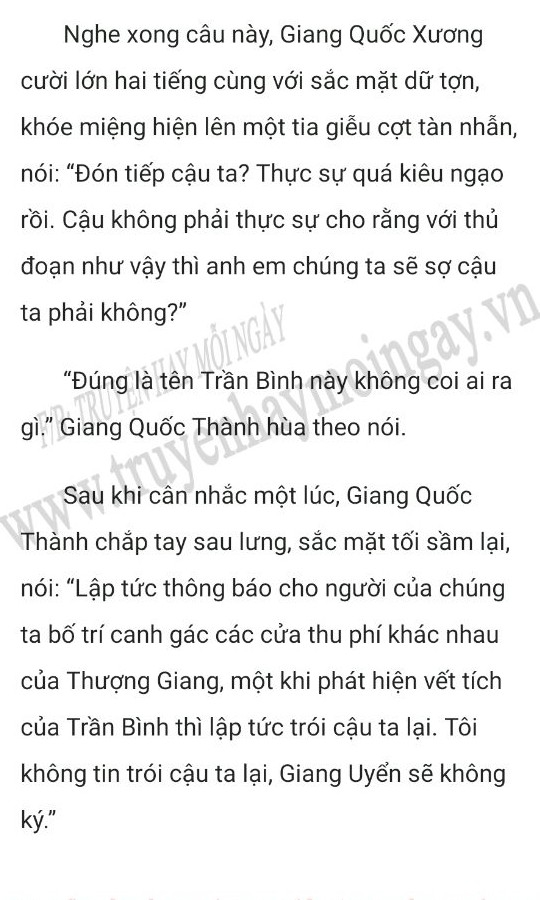 nguoi-thua-ke-hao-mon-793-2