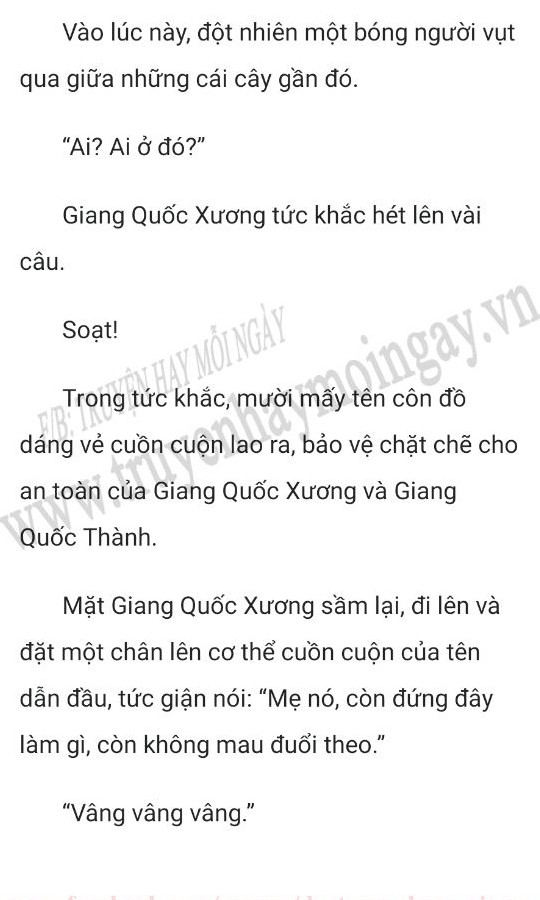 nguoi-thua-ke-hao-mon-793-3