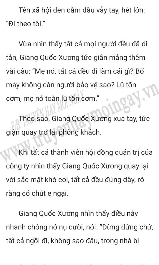 nguoi-thua-ke-hao-mon-793-4