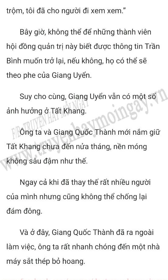 nguoi-thua-ke-hao-mon-793-5