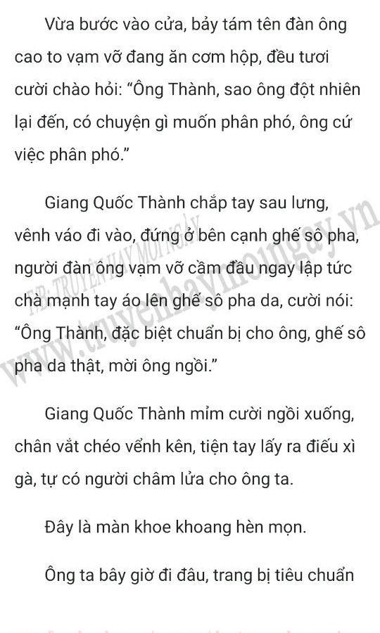 nguoi-thua-ke-hao-mon-793-6