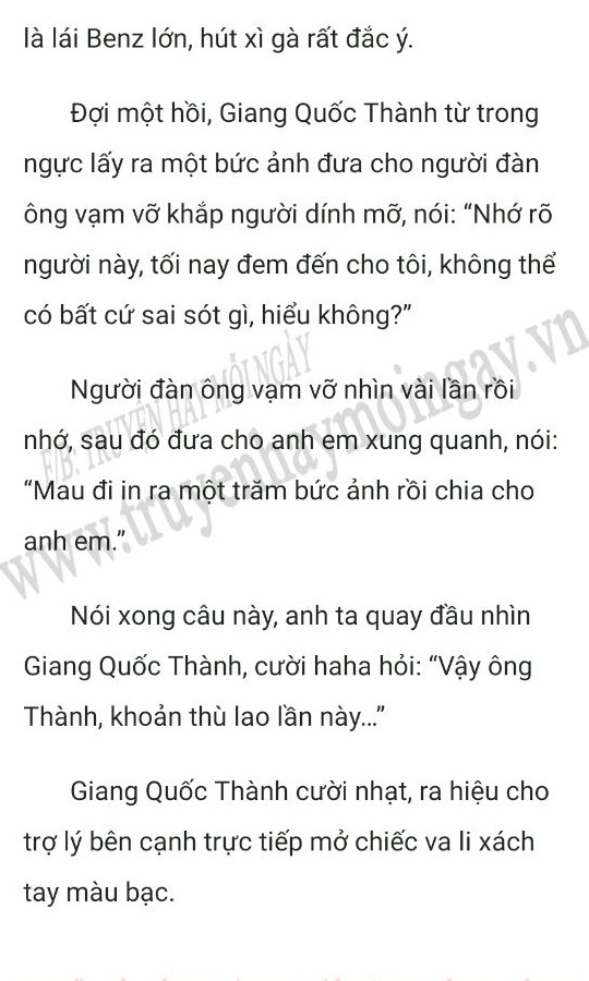 nguoi-thua-ke-hao-mon-793-7