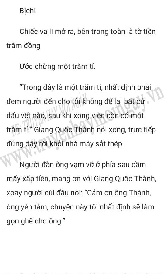 nguoi-thua-ke-hao-mon-793-8