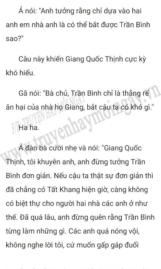 nguoi-thua-ke-hao-mon-794-0