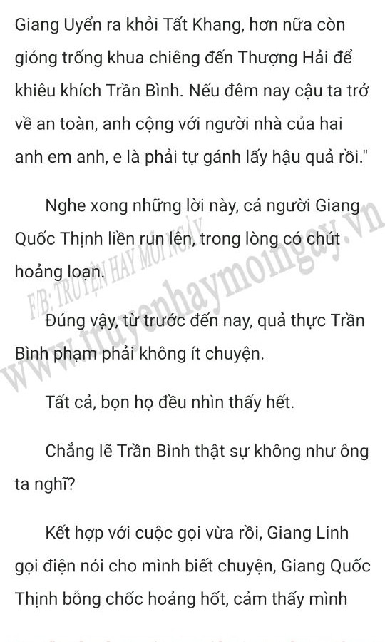 nguoi-thua-ke-hao-mon-794-1