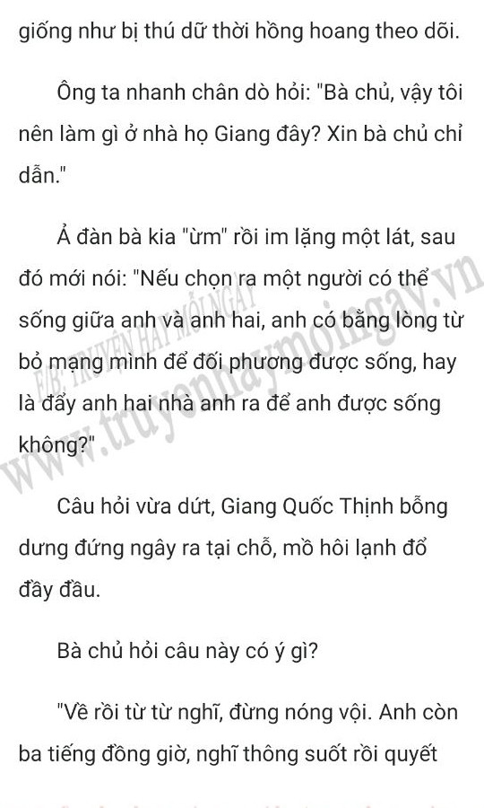 nguoi-thua-ke-hao-mon-794-2