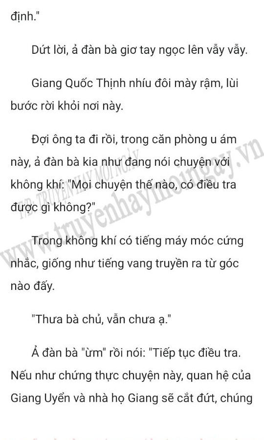 nguoi-thua-ke-hao-mon-794-3