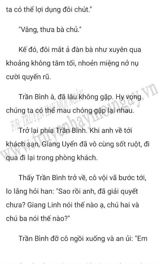 nguoi-thua-ke-hao-mon-794-4