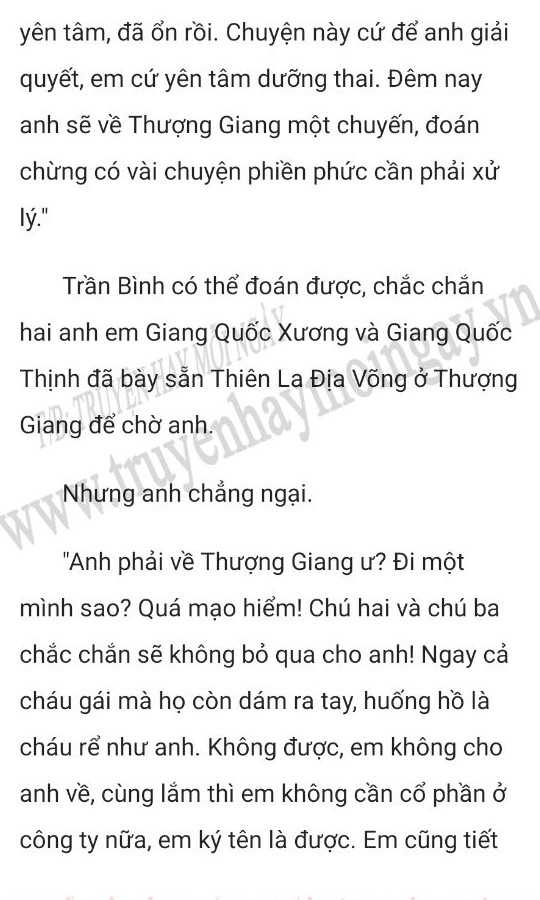 nguoi-thua-ke-hao-mon-794-5