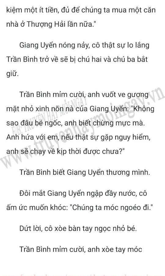 nguoi-thua-ke-hao-mon-794-6