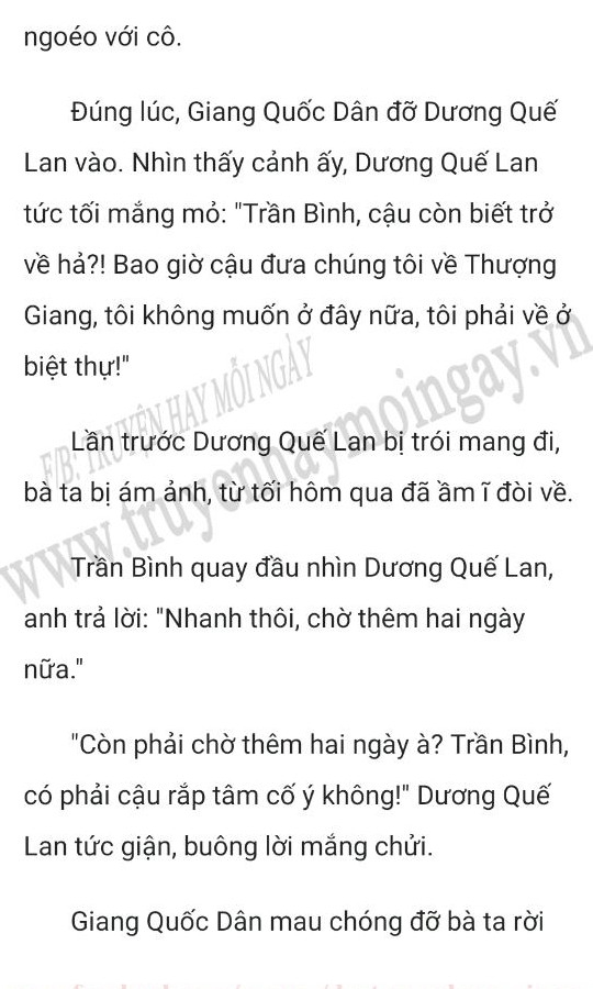 nguoi-thua-ke-hao-mon-794-7