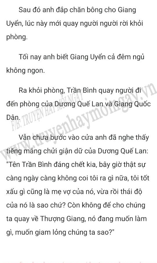 nguoi-thua-ke-hao-mon-795-0