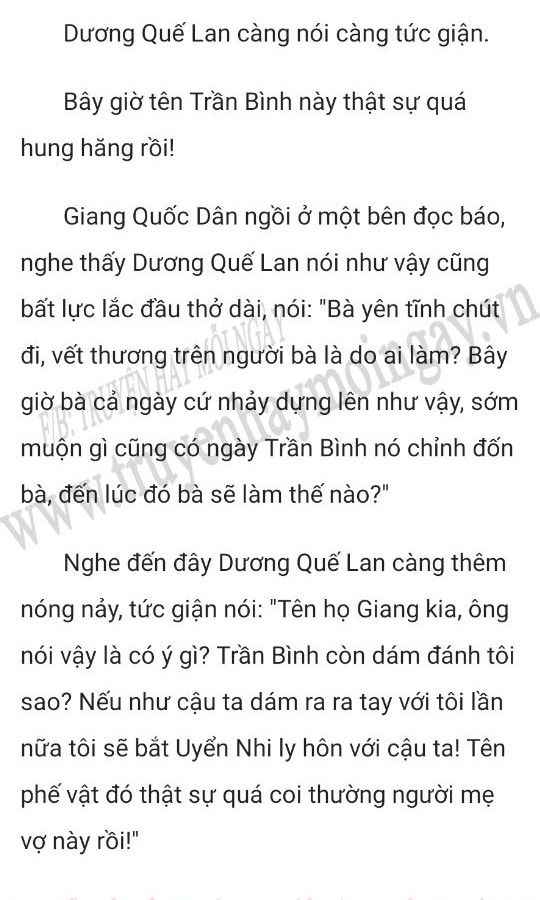 nguoi-thua-ke-hao-mon-795-1