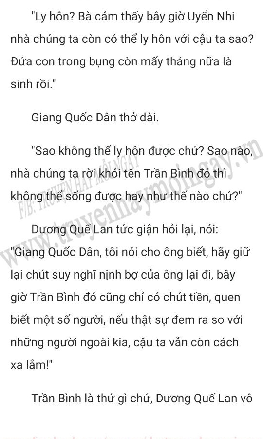 nguoi-thua-ke-hao-mon-795-2