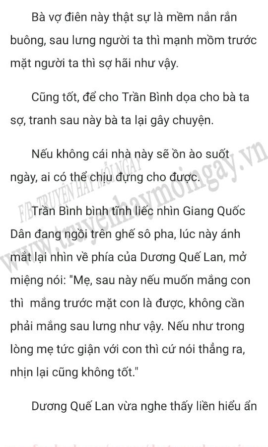 nguoi-thua-ke-hao-mon-795-4