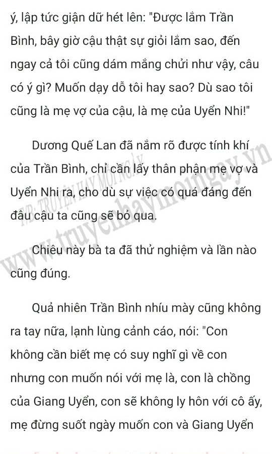 nguoi-thua-ke-hao-mon-795-5