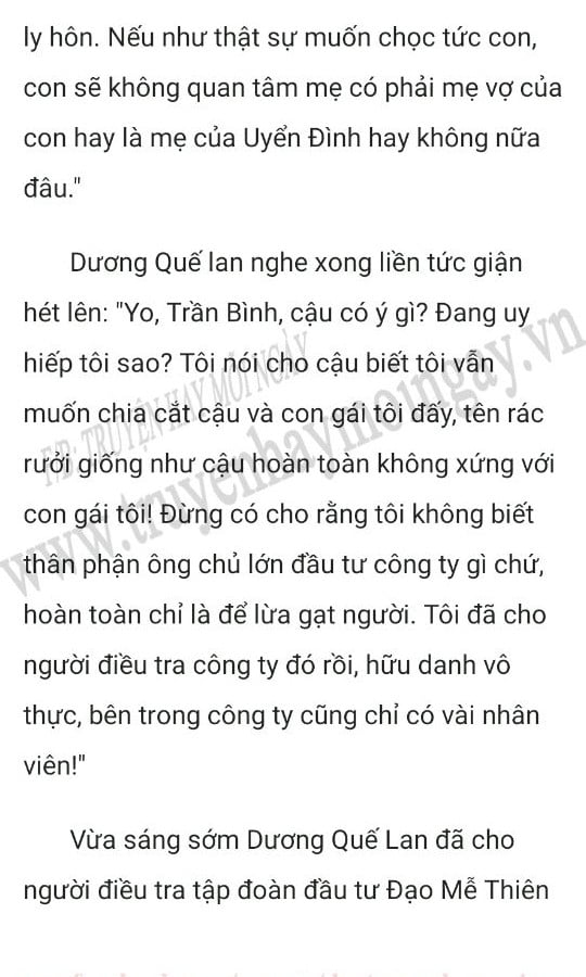 nguoi-thua-ke-hao-mon-795-6