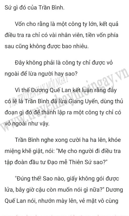 nguoi-thua-ke-hao-mon-795-7