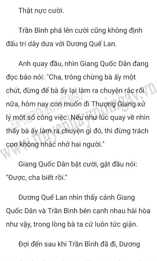 nguoi-thua-ke-hao-mon-796-0