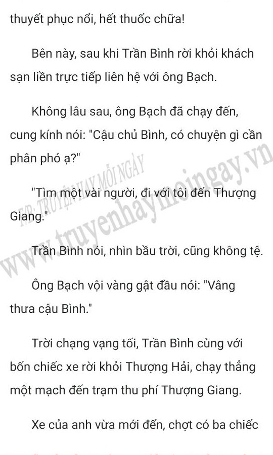 nguoi-thua-ke-hao-mon-796-2