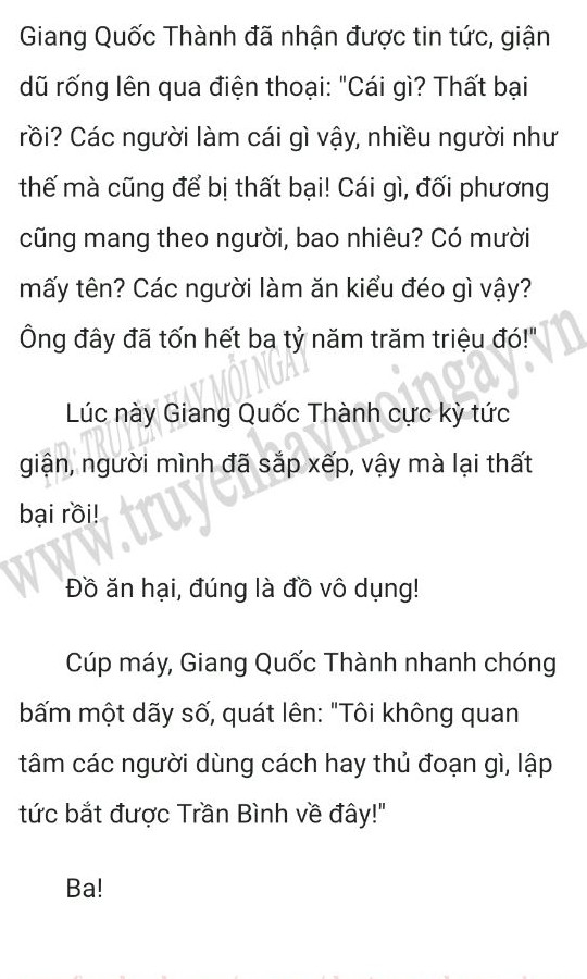 nguoi-thua-ke-hao-mon-796-9