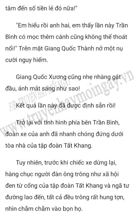 nguoi-thua-ke-hao-mon-797-0