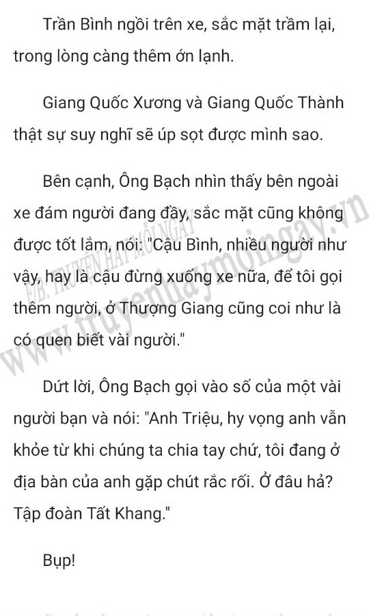 nguoi-thua-ke-hao-mon-797-1