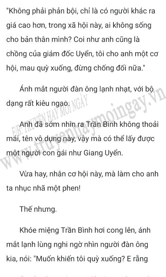 nguoi-thua-ke-hao-mon-797-6