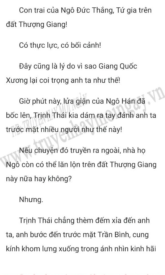 nguoi-thua-ke-hao-mon-798-0