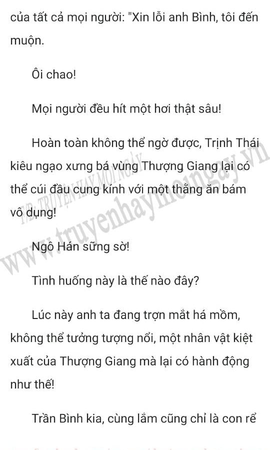 nguoi-thua-ke-hao-mon-798-1